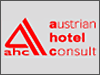 Austrian Hotel Consult