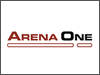 Arena One