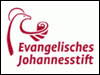 Evangelisches Johannesstift
