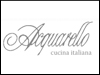 Restaurant Aquarello
