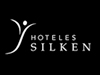 Hotel Silken