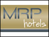 MRP Hotels